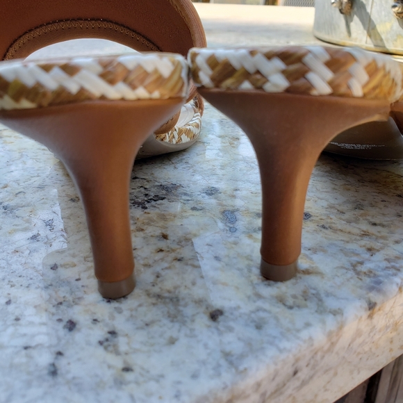 Impo Sandals SZ 6.5 - Picture 5 of 7